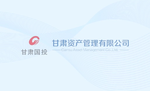 OK钱包开展抵债资产安全管理与运营专题培训