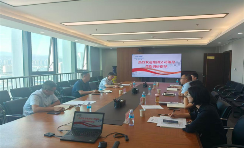 中共OK钱包有限公司第二支部委员会完成委员补选