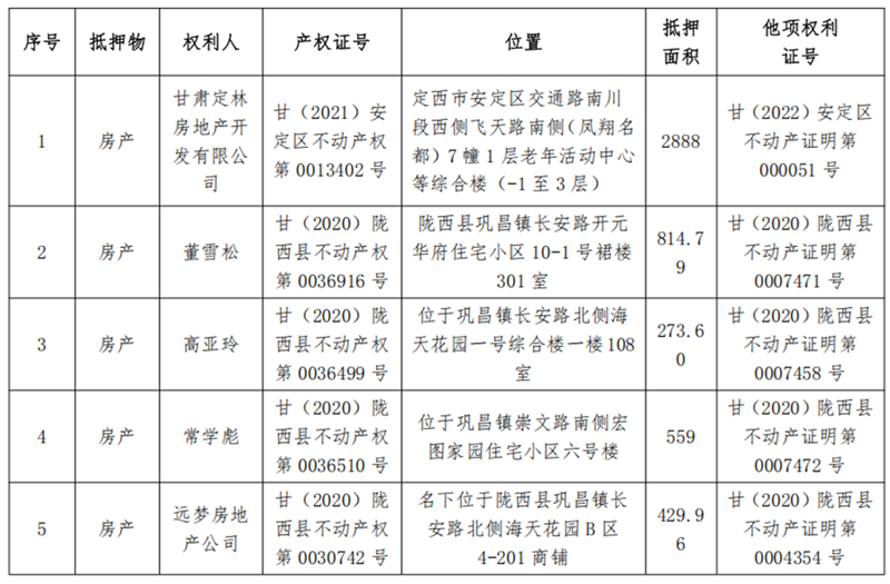 陇西亚军商贸-OK钱包有限公司债权资产营销公告_01.png