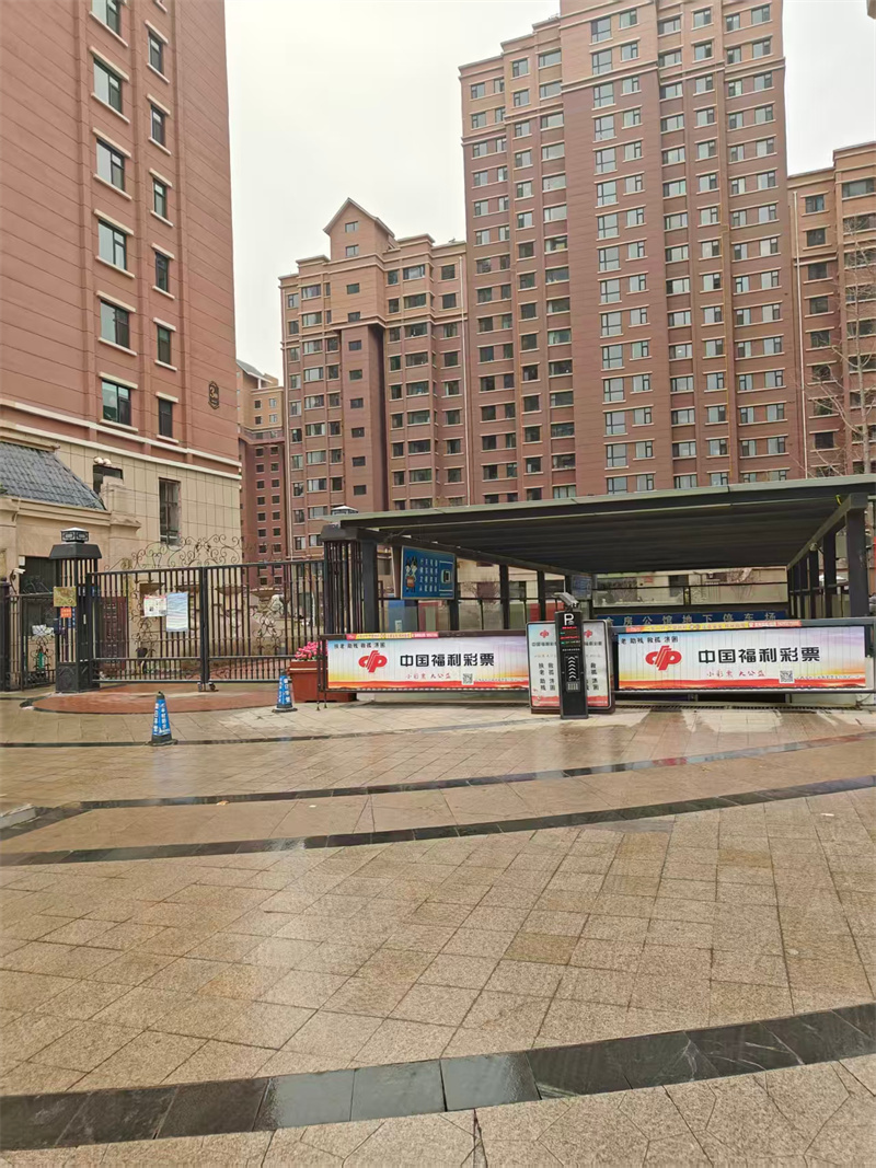 图片 64.png