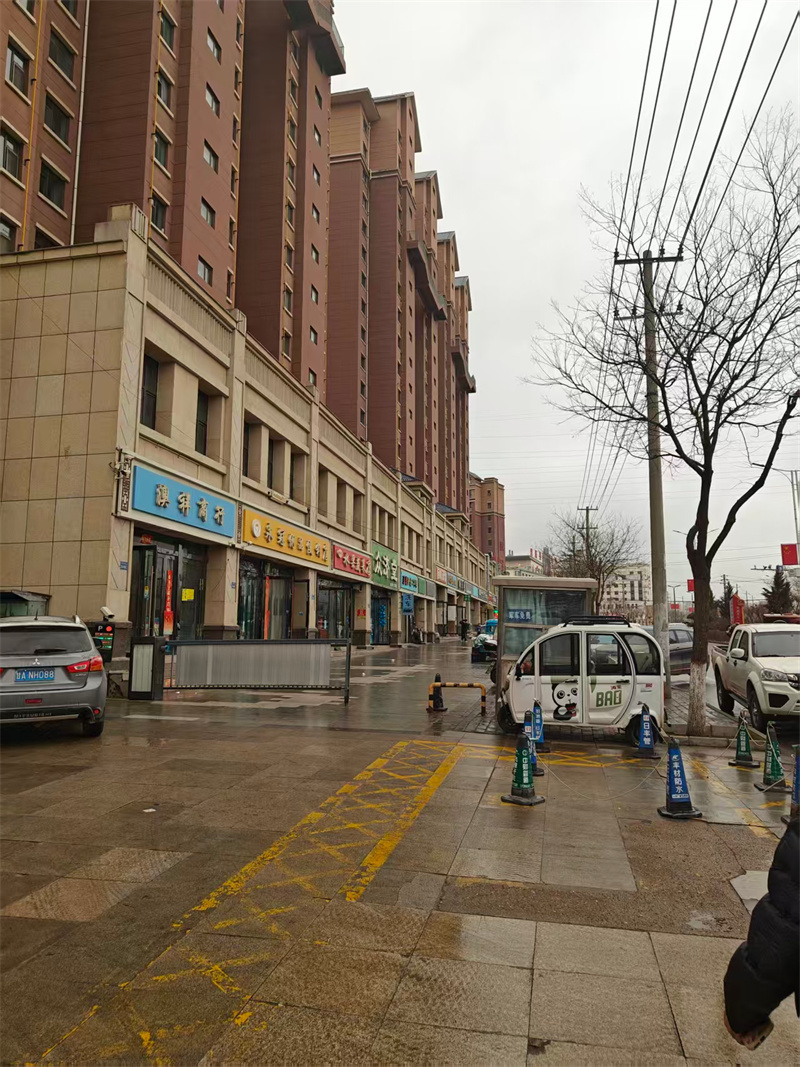 图片 66.png